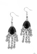 Load image into Gallery viewer, Bling Bliss - Black

