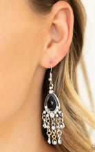 Load image into Gallery viewer, Bling Bliss - Black

