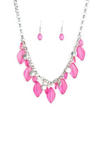 Load image into Gallery viewer, Malibu Ice - Pink
