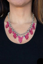 Load image into Gallery viewer, Malibu Ice - Pink
