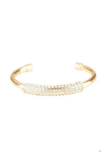 Load image into Gallery viewer, Day To Day Dazzle - Gold
