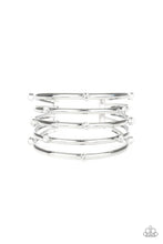 Load image into Gallery viewer, Sugarlicious Sparkle - White
