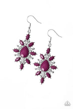 Load image into Gallery viewer, Glamorously Colorful - Purple
