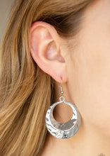 Load image into Gallery viewer, Savory Shimmer - Silver
