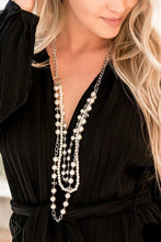 Load image into Gallery viewer, New York City Chic - White
