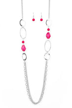 Load image into Gallery viewer, Jewel Jubilee - Pink
