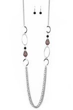 Load image into Gallery viewer, Jewel Jubilee - Black
