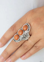 Load image into Gallery viewer, Sahara Soul - Brown
