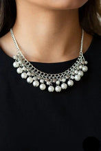 Load image into Gallery viewer, Duchess Dior - White
