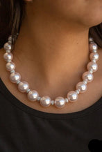 Load image into Gallery viewer, Uptown Heiress - Pink
