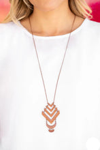 Load image into Gallery viewer, Artisan Edge - Copper
