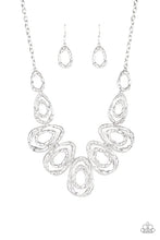 Load image into Gallery viewer, Terra Couture - Silver
