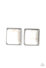 Load image into Gallery viewer, Eco Elegance - White
