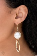 Load image into Gallery viewer, Fiercely 5th Avenue - Complete Trend Blend #FFA-0820
