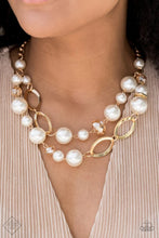 Load image into Gallery viewer, Fiercely 5th Avenue - Complete Trend Blend #FFA-0820
