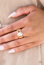 Load image into Gallery viewer, Fiercely 5th Avenue - Complete Trend Blend #FFA-0820
