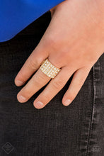 Load image into Gallery viewer, Magnificent Musings - Complete Trend Blend #MM-0620
