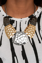 Load image into Gallery viewer, Magnificent Musings - Complete Trend Blend #MM-1120
