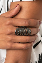 Load image into Gallery viewer, Magnificent Musings - Complete Trend Blend #MM-1120
