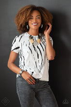 Load image into Gallery viewer, Magnificent Musings - Complete Trend Blend #MM-1120
