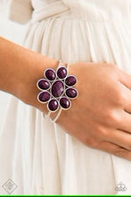 Load image into Gallery viewer, Glimpses of Malibu - Complete Trend Blend #GM-0120
