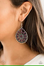 Load image into Gallery viewer, Glimpses of Malibu - Complete Trend Blend #GM-0120
