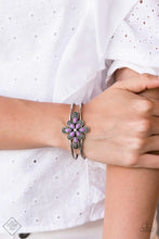 Load image into Gallery viewer, Glimpses of Malibu - Complete Trend Blend #GM-0720

