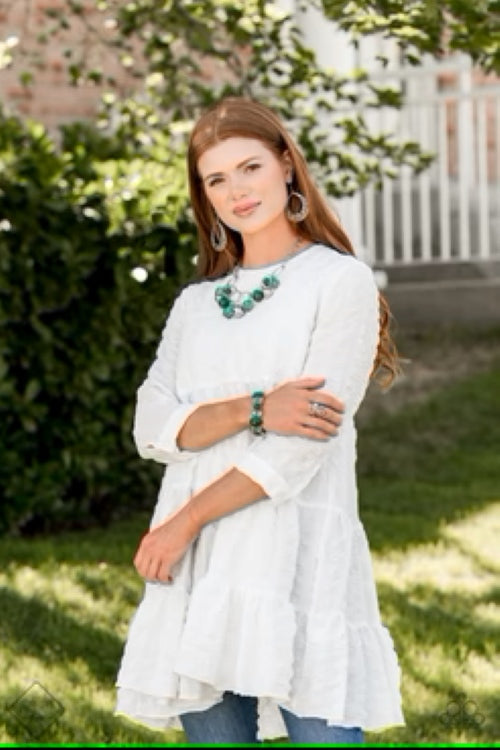 Glimpses of Malibu - Complete Trend Blend #GM-0920