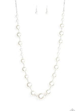 Load image into Gallery viewer, Pearl Prodigy - White
