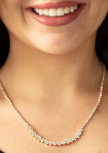 Load image into Gallery viewer, Glamour Glow - Gold
