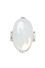 Load image into Gallery viewer, Opal Opulence - White
