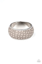Load image into Gallery viewer, Urban Jungle - Silver
