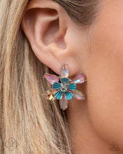 Load image into Gallery viewer, Glimpses of Malibu - Complete Trend Blend #GM-0624
