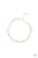 Load image into Gallery viewer, Irresistibly Icy - Gold
