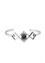 Load image into Gallery viewer, DAINTY DECO - BLACK
