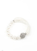Load image into Gallery viewer, SHOW THEM THE DIOR - White
