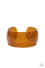 Load image into Gallery viewer, Jungle Cruise - Brown
