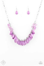 Load image into Gallery viewer, Glimpses of Malibu - Complete Trend Blend #GM-0720
