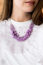 Load image into Gallery viewer, Glimpses of Malibu - Complete Trend Blend #GM-0720
