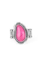 Load image into Gallery viewer, Mineral Mood - Pink
