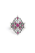 Load image into Gallery viewer, Imperial Iridescence - Pink
