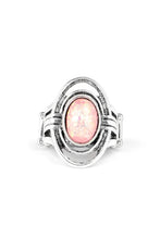Load image into Gallery viewer, Peacefully Pristine - Pink

