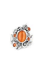Load image into Gallery viewer, Tropical Dream - Orange
