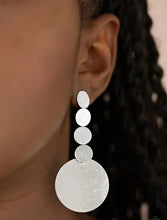 Load image into Gallery viewer, Idolized Illumination - Silver
