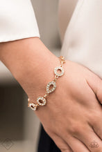 Load image into Gallery viewer, Fiercely 5th Avenue - Complete Trend Blend #FFA-0421
