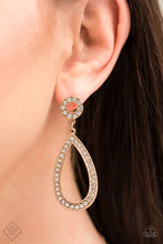Load image into Gallery viewer, Fiercely 5th Avenue - Complete Trend Blend #FFA-0421
