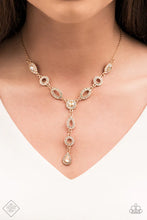 Load image into Gallery viewer, Fiercely 5th Avenue - Complete Trend Blend #FFA-0421
