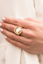 Load image into Gallery viewer, Fiercely 5th Avenue - Complete Trend Blend #FFA-0421
