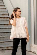 Load image into Gallery viewer, Fiercely 5th Avenue - Complete Trend Blend #FFA-0621
