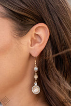 Load image into Gallery viewer, Fiercely 5th Avenue - Complete Trend Blend #FFA-0621
